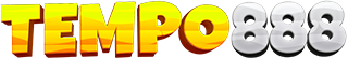 TEMPO888